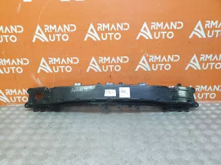 86631D7000 усилитель бампера Hyundai Tucson 3 Арт 206299PM, вид 1