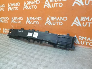 86631D7000 усилитель бампера Hyundai Tucson 3 Арт 206299PM, вид 2
