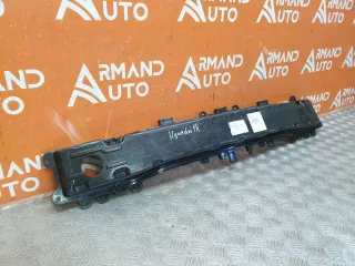 86631D7000 усилитель бампера Hyundai Tucson 3 Арт 206299PM, вид 3