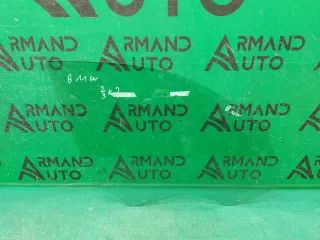 51332990296 Стекло двери BMW X1 E84 Арт ARM186222, вид 1