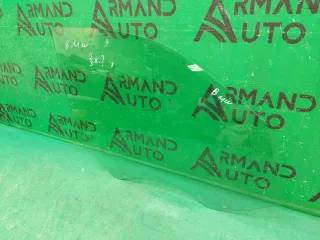 51332990296 Стекло двери BMW X1 E84 Арт ARM186222, вид 3