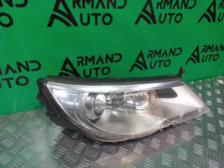 5N1941040R, 5N1941032T Фара Volkswagen Tiguan 1 Арт ARM222172, вид 2