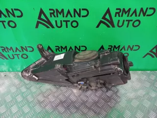5N1941040R, 5N1941032T Фара Volkswagen Tiguan 1 Арт ARM222172, вид 8