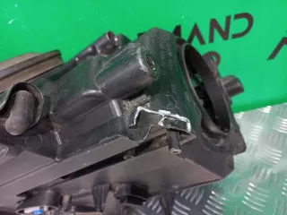 5N1941040R, 5N1941032T Фара Volkswagen Tiguan 1 Арт ARM222172, вид 9