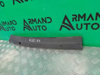 4K88205819B9, 4K8820581 Пыльник крыла верхний Audi A7 2 (S7,RS7) Арт ARM224217, вид 3