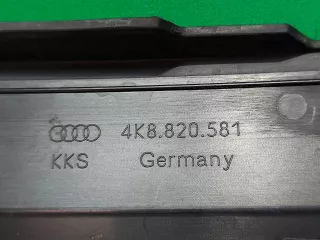 4K88205819B9, 4K8820581 Пыльник крыла верхний Audi A7 2 (S7,RS7) Арт ARM224217, вид 8