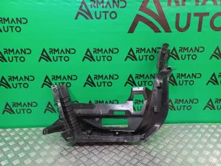 5NA867428BLAHP, 5NA867764B Накладка обшивки багажника Volkswagen Tiguan 2 Арт ARM225493, вид 6