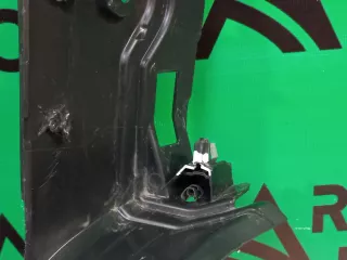 5NA867428BLAHP, 5NA867764B Накладка обшивки багажника Volkswagen Tiguan 2 Арт ARM225493, вид 7