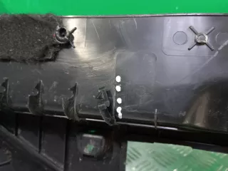 5NA867428BLAHP, 5NA867764B Накладка обшивки багажника Volkswagen Tiguan 2 Арт ARM225493, вид 8