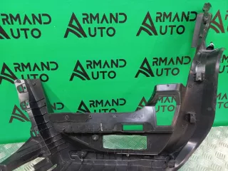 5NA867428BLAHP, 5NA867764B Накладка обшивки багажника Volkswagen Tiguan 2 Арт ARM225493, вид 9