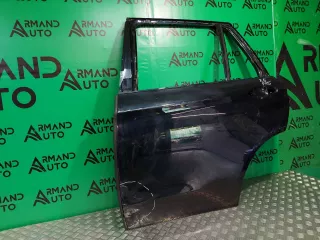 41517386739 дверь бмв х5 (х x 5) ф15 ( ф f 15) BMW X5 F15 Арт ARM229590, вид 2