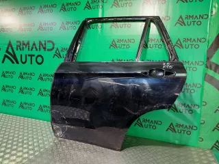 41517386739 дверь бмв х5 (х x 5) ф15 ( ф f 15) BMW X5 F15 Арт ARM229590, вид 3