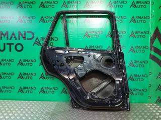41517386739 дверь бмв х5 (х x 5) ф15 ( ф f 15) BMW X5 F15 Арт ARM229590, вид 6