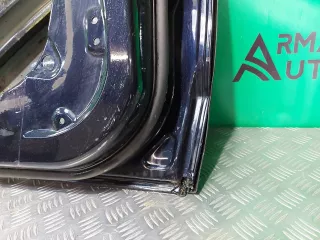 41517386739 дверь бмв х5 (х x 5) ф15 ( ф f 15) BMW X5 F15 Арт ARM229590, вид 7