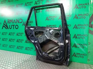 41517386739 дверь бмв х5 (х x 5) ф15 ( ф f 15) BMW X5 F15 Арт ARM229590, вид 8