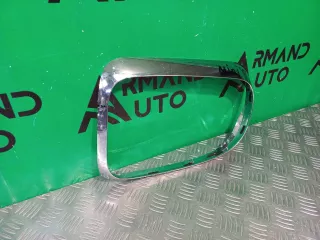 63217385427, 7385427 накладка фонаря MINI COUNTRYMAN F60 Арт ARM230554, вид 2