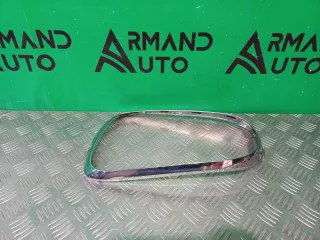 63217385427, 7385427 накладка фонаря MINI COUNTRYMAN F60 Арт ARM230554, вид 6