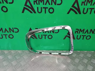 63217385427, 7385427 накладка фонаря MINI COUNTRYMAN F60 Арт ARM230554, вид 7