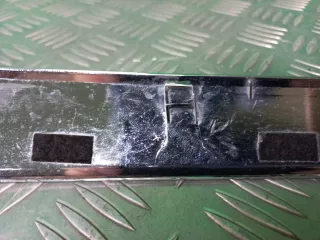 63217385427, 7385427 накладка фонаря MINI COUNTRYMAN F60 Арт ARM230554, вид 8