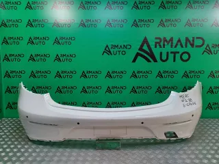 A23888502009999, a2388850000 Бампер mercedes-benz, мерседес бенц ( Mercedes E W238 Арт ARM234959, вид 1