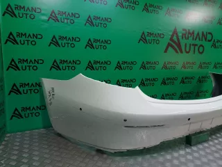 A23888502009999, a2388850000 Бампер mercedes-benz, мерседес бенц ( Mercedes E W238 Арт ARM234959, вид 2