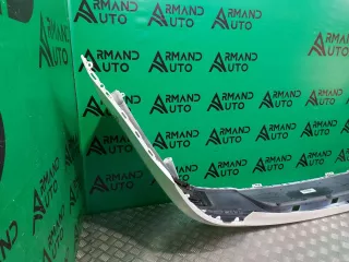 A23888502009999, a2388850000 Бампер mercedes-benz, мерседес бенц ( Mercedes E W238 Арт ARM234959, вид 6