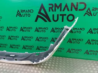 A23888502009999, a2388850000 Бампер mercedes-benz, мерседес бенц ( Mercedes E W238 Арт ARM234959, вид 7