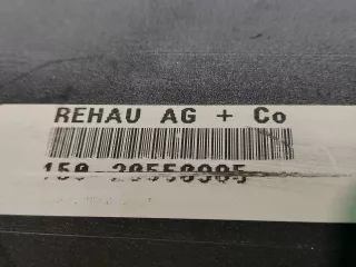 A23888502009999, a2388850000 Бампер mercedes-benz, мерседес бенц ( Mercedes E W238 Арт ARM234959, вид 8