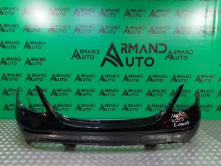 A21388503259999, A2138850025 Бампер mercedes-benz, мерседес бенц ( Mercedes E W213 Арт ARM234968, вид 1