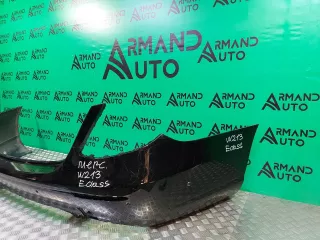 A21388503259999, A2138850025 Бампер mercedes-benz, мерседес бенц ( Mercedes E W213 Арт ARM234968, вид 3