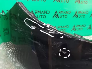 A21388503259999, A2138850025 Бампер mercedes-benz, мерседес бенц ( Mercedes E W213 Арт ARM234968, вид 4