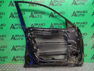 H010A1BABA дверь инфинити ех ex 35 (qx 50) Infiniti EX Арт ARM235844, вид 6