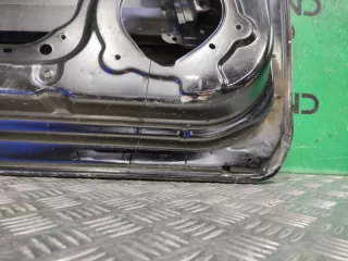 H010A1BABA дверь инфинити ех ex 35 (qx 50) Infiniti EX Арт ARM235844, вид 7