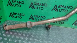 LR101982 Глушитель Land Rover Discovery sport Арт ARM235949, вид 7