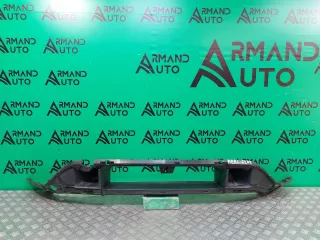 A2928850038 Юбка бампера нижняя Mercedes GLE coupe w292 Арт ARM235982, вид 1