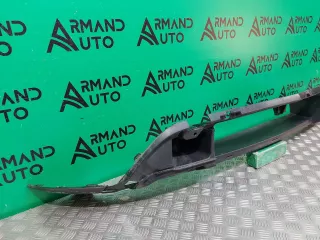 A2928850038 Юбка бампера нижняя Mercedes GLE coupe w292 Арт ARM235982, вид 2