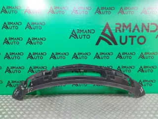 A2928850038 Юбка бампера нижняя Mercedes GLE coupe w292 Арт ARM235982, вид 4