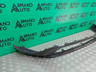 A1568850625 Юбка бампера нижняя Mercedes GL X166 Арт ARM235990, вид 2