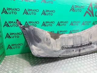 A90688016709B51, a9068801670 Бампер mercedes benz, мерседес бенц ( Mercedes Sprinter W906 Арт ARM236031, вид 11