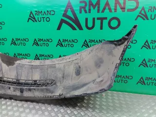 A90688016709B51, a9068801670 Бампер mercedes benz, мерседес бенц ( Mercedes Sprinter W906 Арт ARM236031, вид 12