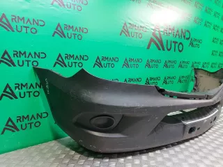 A90688016709B51, a9068801670 Бампер mercedes benz, мерседес бенц ( Mercedes Sprinter W906 Арт ARM236031, вид 2