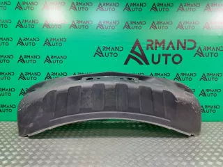 A90688016709B51, a9068801670 Бампер mercedes benz, мерседес бенц ( Mercedes Sprinter W906 Арт ARM236031, вид 8