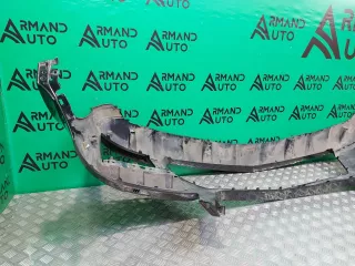 A16688564259999, A1668856425 Бампер mercedes-benz, мерседес бенц ( Mercedes GLS X166 Арт ARM236165, вид 9