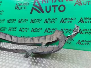 A16688564259999, A1668856425 Бампер mercedes-benz, мерседес бенц ( Mercedes GLS X166 Арт ARM236165, вид 10