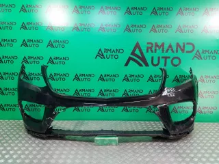 A16688518009999, a1668851800 Бампер mercedes benz, мерседес бенц ( Mercedes GLS X166 Арт ARM236227, вид 1