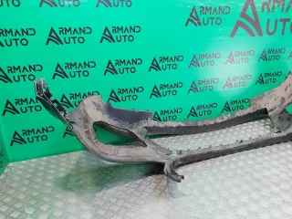 A16688518009999, a1668851800 Бампер mercedes benz, мерседес бенц ( Mercedes GLS X166 Арт ARM236227, вид 11