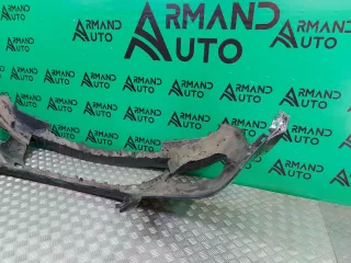 A16688518009999, a1668851800 Бампер mercedes benz, мерседес бенц ( Mercedes GLS X166 Арт ARM236227, вид 12