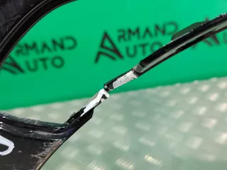 A16688518009999, a1668851800 Бампер mercedes benz, мерседес бенц ( Mercedes GLS X166 Арт ARM236227, вид 5