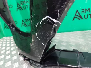 A16688518009999, a1668851800 Бампер mercedes benz, мерседес бенц ( Mercedes GLS X166 Арт ARM236227, вид 6
