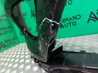 A16688518009999, a1668851800 Бампер mercedes benz, мерседес бенц ( Mercedes GLS X166 Арт ARM236227, вид 7